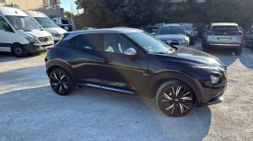 Nissan Juke N-Design  | Mobile.bg    3