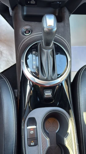 Nissan Juke N-Design  | Mobile.bg    9