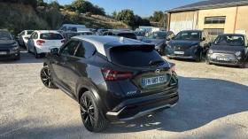 Nissan Juke N-Design  | Mobile.bg    5