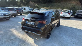 Nissan Juke N-Design  | Mobile.bg    4