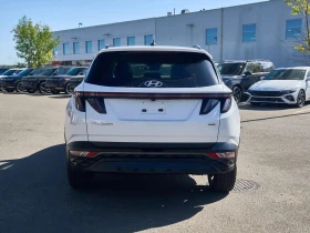 Обява за продажба на Hyundai Tucson Пано* Подгрев* AWD* Камера ~32 999 лв. - изображение 3 | Auto.bg Обява за продажба на Hyundai Tucson Пано* Подгрев* AWD* Камера ~32 999 лв. - изображение 3