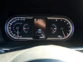 Обява за продажба на Hyundai Tucson Пано* Подгрев* AWD* Камера ~32 999 лв. - изображение 10 | Auto.bg Обява за продажба на Hyundai Tucson Пано* Подгрев* AWD* Камера ~32 999 лв. - изображение 10