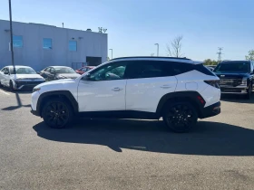 Обява за продажба на Hyundai Tucson Пано* Подгрев* AWD* Камера ~32 999 лв. - изображение 1 | Auto.bg Обява за продажба на Hyundai Tucson Пано* Подгрев* AWD* Камера ~32 999 лв. - изображение 1