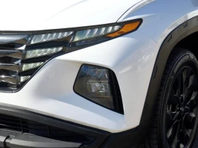 Обява за продажба на Hyundai Tucson Пано* Подгрев* AWD* Камера ~32 999 лв. - изображение 8 | Auto.bg Обява за продажба на Hyundai Tucson Пано* Подгрев* AWD* Камера ~32 999 лв. - изображение 8