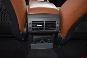 Jaguar F-PACE 2.0D   | Mobile.bg    8