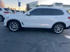 BMW X5 2022 xDrive40i * CARFAX * БЕЗ ПЪРВОНАЧАЛНА ВНОСКА - 66950 лв. / 34230.99 € - 54270121 3