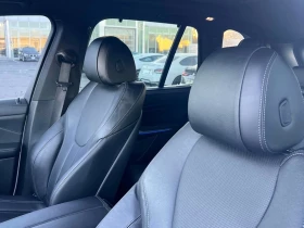 BMW X5 2022 xDrive40i * CARFAX * БЕЗ ПЪРВОНАЧАЛНА ВНОСКА - 66950 лв. / 34230.99 € - 54270121 10