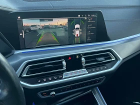 BMW X5 2022 xDrive40i * CARFAX * БЕЗ ПЪРВОНАЧАЛНА ВНОСКА - 66950 лв. / 34230.99 € - 54270121 9