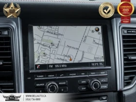 Porsche Macan * S, REDLEATHER, 21SPORTWHEELS, AWD, NAVI, PANO, S, снимка 3