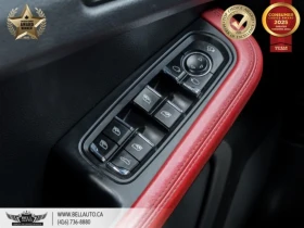 Porsche Macan * S, REDLEATHER, 21SPORTWHEELS, AWD, NAVI, PANO, S, снимка 12