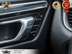 Porsche Macan * S, REDLEATHER, 21SPORTWHEELS, AWD, NAVI, PANO, S, снимка 13