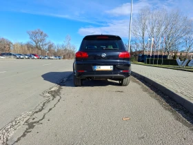 VW Tiguan R-line - 13575 € / 26550.39 лв. - 30747998 7