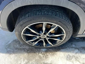 Mercedes-Benz GLA * 250 * CARFAX * БЕЗ ПЪРВОНАЧАЛНА ВНОСКА - 16100 € / 31488.86 лв. - 73830848 7