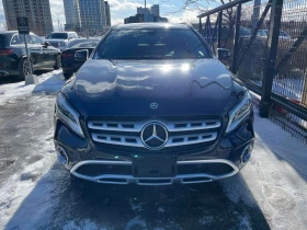 Mercedes-Benz GLA * 250 * CARFAX * БЕЗ ПЪРВОНАЧАЛНА ВНОСКА - 16100 € / 31488.86 лв. - 73830848 6