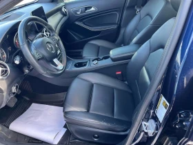 Mercedes-Benz GLA * 250 * CARFAX * БЕЗ ПЪРВОНАЧАЛНА ВНОСКА - 16100 € / 31488.86 лв. - 73830848 5