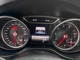 Mercedes-Benz GLA * 250 * CARFAX * БЕЗ ПЪРВОНАЧАЛНА ВНОСКА - 16100 € / 31488.86 лв. - 73830848 8