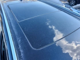 BMW X5 * XDRIVE40I * CARFAX * ЦЕНА ДО БГ - 35700 € / 69823.13 лв. - 12542018 16