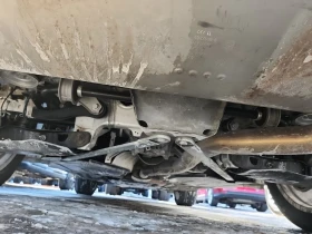 BMW X5 * XDRIVE40I * CARFAX * ЦЕНА ДО БГ - 35700 € / 69823.13 лв. - 12542018 15