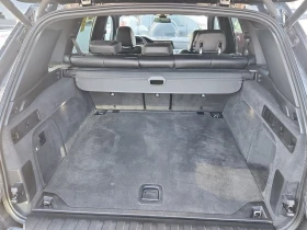 BMW X5 * XDRIVE40I * CARFAX * ЦЕНА ДО БГ - 35700 € / 69823.13 лв. - 12542018 12