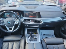 BMW X5 * XDRIVE40I * CARFAX * ЦЕНА ДО БГ - 35700 € / 69823.13 лв. - 12542018 6