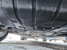 BMW X5 * XDRIVE40I * CARFAX * ЦЕНА ДО БГ - 35700 € / 69823.13 лв. - 12542018 17