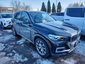 BMW X5 * XDRIVE40I * CARFAX * ЦЕНА ДО БГ - 35700 € / 69823.13 лв. - 12542018 2