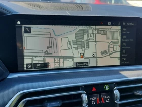 BMW X5 * XDRIVE40I * CARFAX * ЦЕНА ДО БГ - 35700 € / 69823.13 лв. - 12542018 8