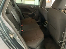 Skoda Kamiq 1.0 TGI Ambition (CNG) | Mobile.bg � ����� ������ 8