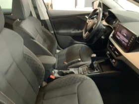 Skoda Kamiq 1.0 TGI Ambition (CNG) | Mobile.bg � ����� ������ 7