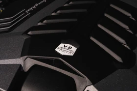 Lamborghini Urus S 4.0 V8 4WD | Mobile.bg � ����� ������ 8