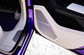 Lamborghini Urus S 4.0 V8 4WD | Mobile.bg � ����� ������ 7