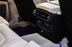 Lamborghini Urus S 4.0 V8 4WD | Mobile.bg � ����� ������ 10