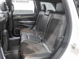 Jeep Grand cherokee SRT* ДИСТРОНИК* HARMAN KARDON* ПАНОРАМА* АЛКАНТАРА | Auto.bg — изображение 16