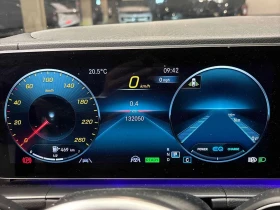 Mercedes-Benz GLS 450 ДИСТРОНИК * 360 * BURMESTER * PANO * ОБДУХВАНЕ *  - 40600 € / 79406.70 лв. - 91927142 8