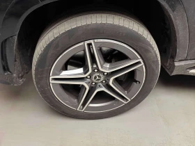 Mercedes-Benz GLS 450 ДИСТРОНИК * 360 * BURMESTER * PANO * ОБДУХВАНЕ *  - 40600 € / 79406.70 лв. - 91927142 7