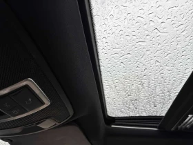 Mercedes-Benz ML 350 * ПАНОРАМА* ГЛАВНО ПРЕДСТАВИТЕЛСТВО НА MERCEDES*  - 12750 € / 24936.83 лв. - 18517105 12