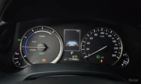Lexus RX 450h plus �������* ���������* 360������* LANE* ASSIST*  | Mobile.bg � ����� ������ 13