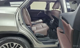 Lexus RX 450h plus �������* ���������* 360������* LANE* ASSIST*  | Mobile.bg � ����� ������ 15
