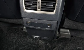 Lexus RX 450h plus �������* ���������* 360������* LANE* ASSIST*  | Mobile.bg � ����� ������ 16