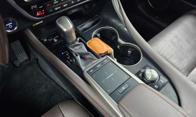 Lexus RX 450h plus �������* ���������* 360������* LANE* ASSIST*  | Mobile.bg � ����� ������ 12