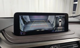 Lexus RX 450h plus �������* ���������* 360������* LANE* ASSIST*  | Mobile.bg � ����� ������ 11