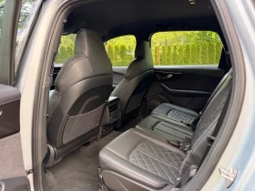 Audi Q7 60TFSI / PLUG IN HYBRID / S-LINE | Mobile.bg � ����� ������ 11