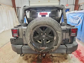 Jeep Wrangler | Mobile.bg � ����� ������ 6