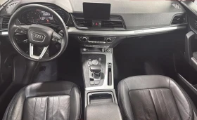 Audi Q5 45 TFSI quattro Komfort | Mobile.bg � ����� ������ 6