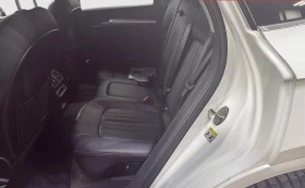 Audi Q5 45 TFSI quattro Komfort | Mobile.bg � ����� ������ 15