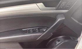 Audi Q5 45 TFSI quattro Komfort | Mobile.bg � ����� ������ 13
