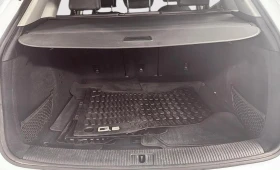Audi Q5 45 TFSI quattro Komfort | Mobile.bg � ����� ������ 16