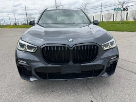 BMW X5 xDrive40i * M-Sport PKG * АвтоКредит * Цена до БГ | Auto.bg — изображение 2