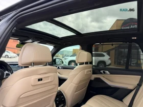 BMW X5 xDrive40i * M-Sport PKG * АвтоКредит * Цена до БГ | Auto.bg — изображение 16