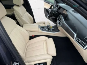 BMW X5 xDrive40i * M-Sport PKG * АвтоКредит * Цена до БГ | Auto.bg — изображение 11